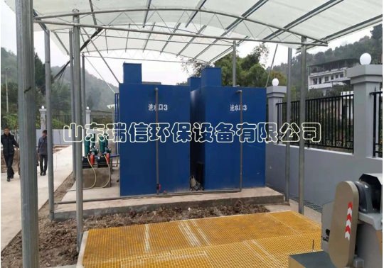 1645584547760753.jpg 2385e65eb1b6f04c8a64624974dd0106_2-1Q214161041911-lp.jpg