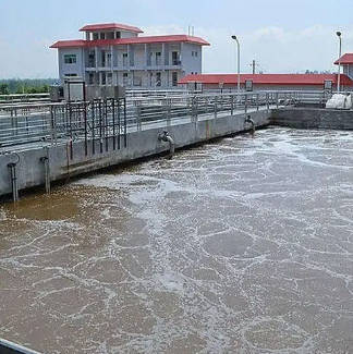 高濃度廢水的處理方法有哪些？