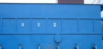 一體化污水生化池如何判斷菌種是否掛膜？