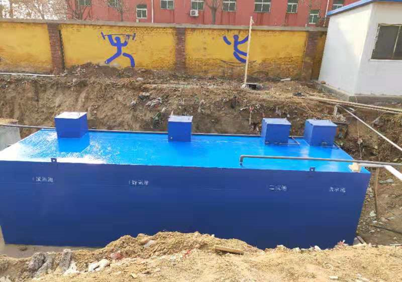 1702884059937261.jpg 微信圖片_20181214083809.jpg