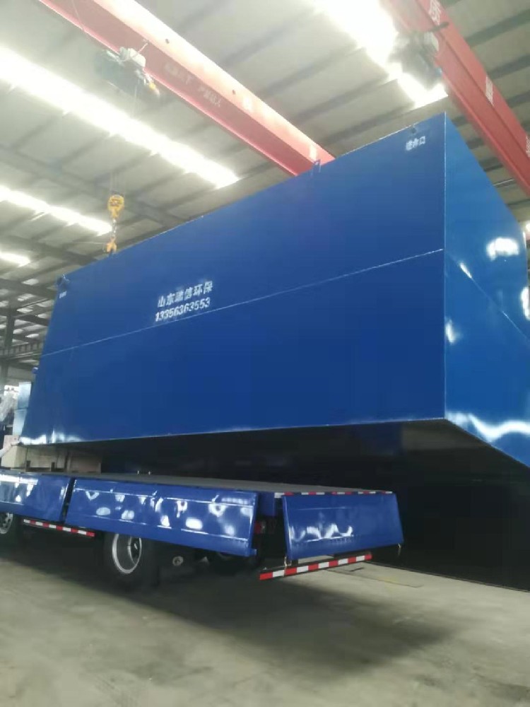 1702967284199212.jpg 微信圖片_20190918164850.jpg