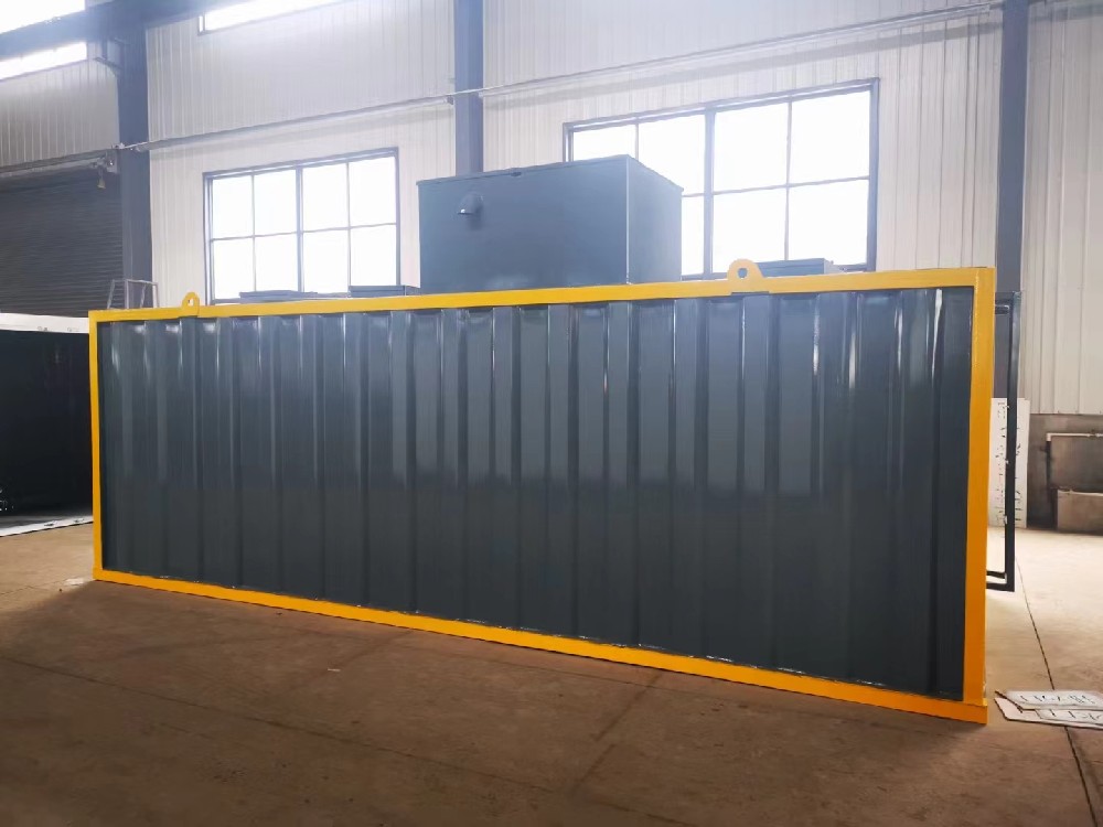 1729474809919205.jpg 115f022e72167b41d7913f4c126bb0d.jpg