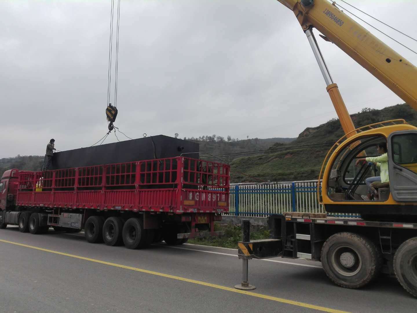 1742440811786617.jpg 62176756233472792.jpg