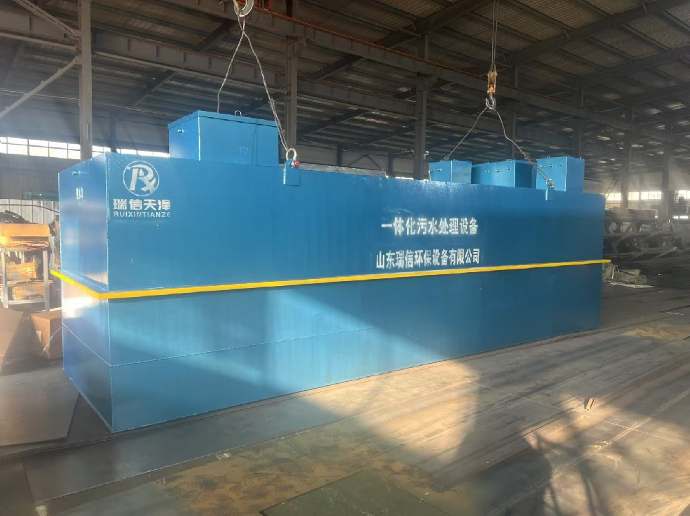 1743403139763035.jpg 微信圖片_20250321091651.jpg