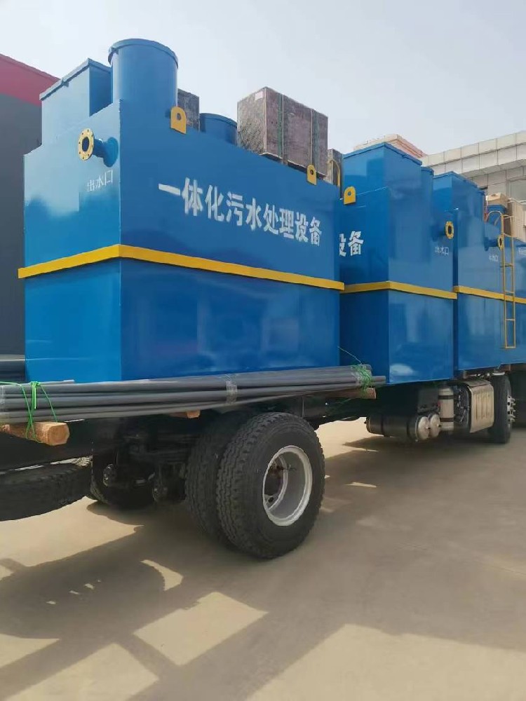 1745563776153335.jpg 微信圖片_20250321091631.jpg