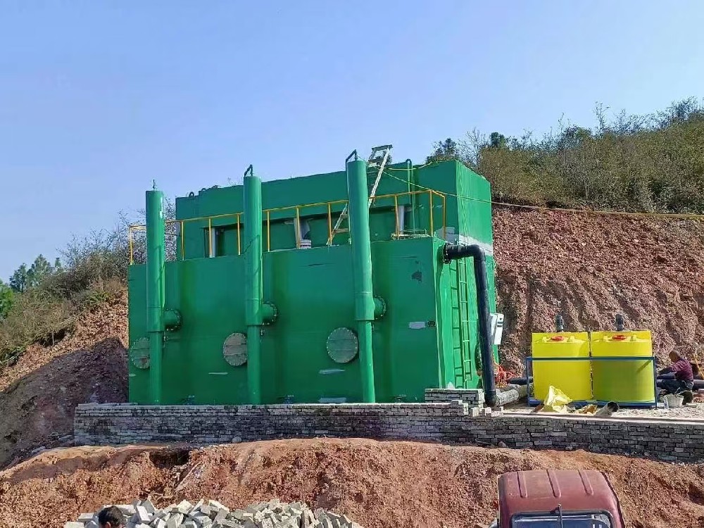 1747109162476444.jpg 微信圖片_20250321091657.jpg