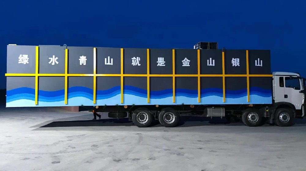 1755139898161728.jpg 微信圖片_20250321091723.jpg