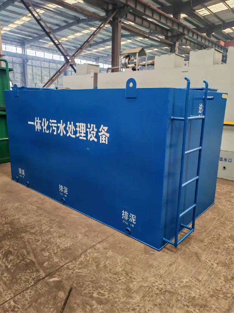 1761791075194647.jpg 微信圖片_202503210917051.jpg